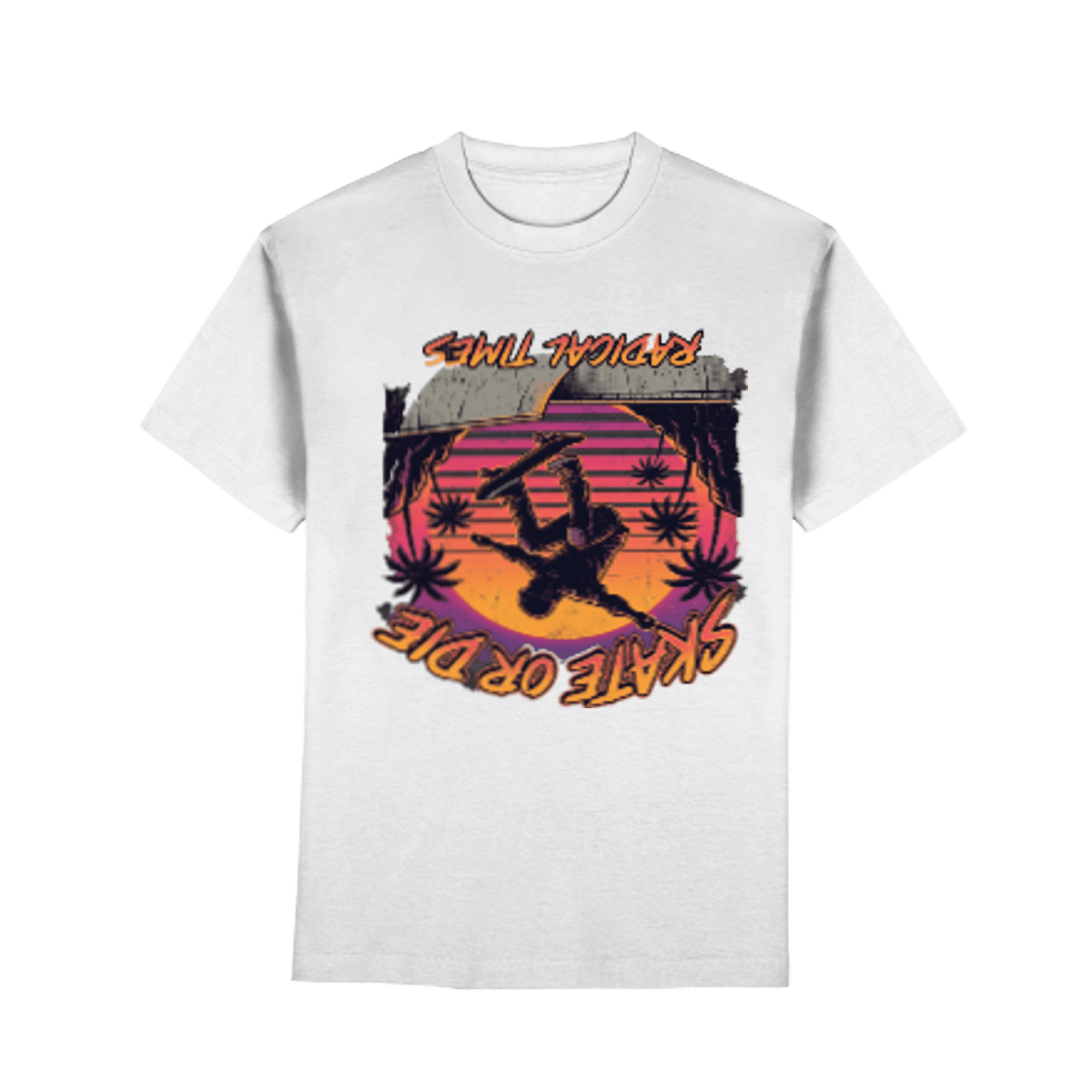 Premium Classic T-Shirt