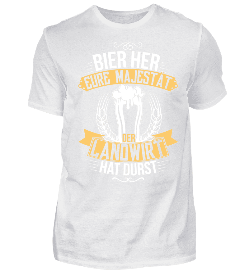 Men Premium T-shirt
