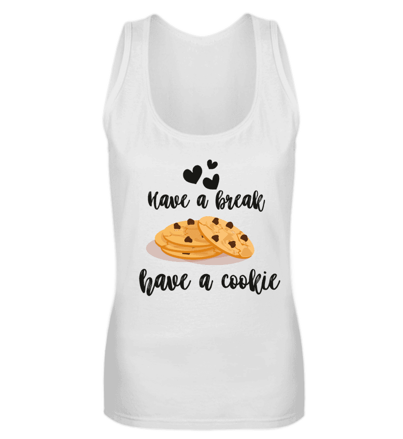 Women Tanktop