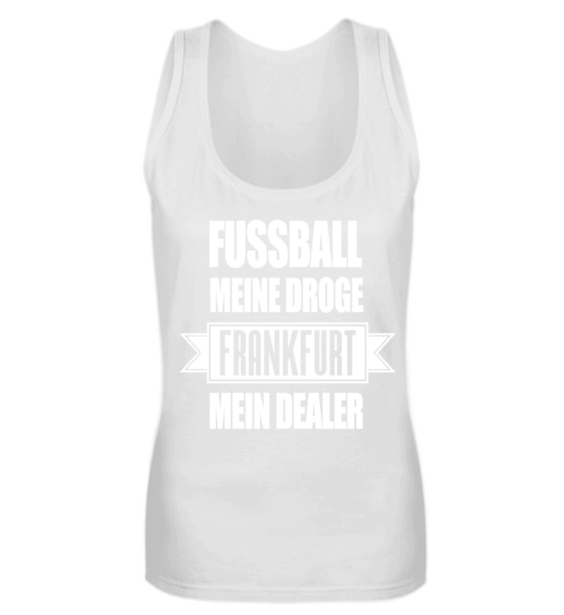 Women Tanktop