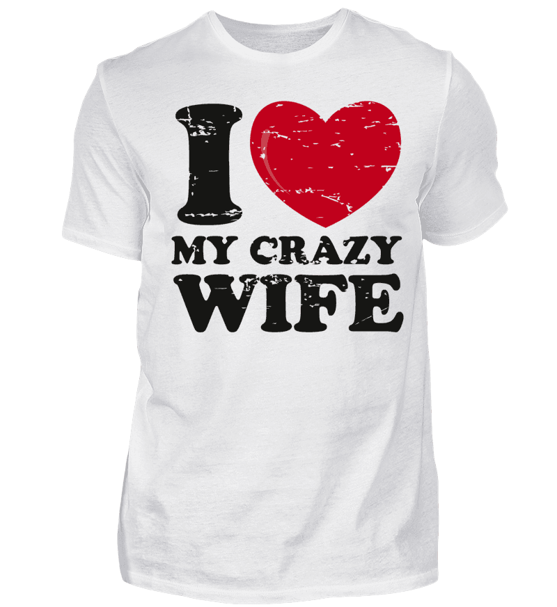 Men Basic T-shirt