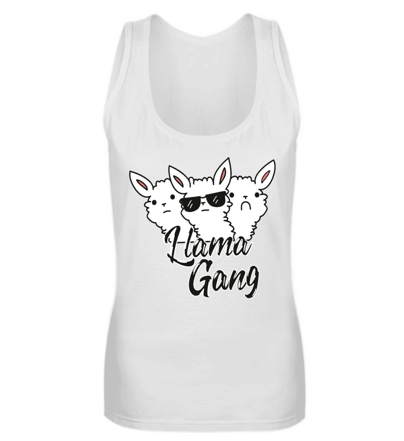Women Tanktop