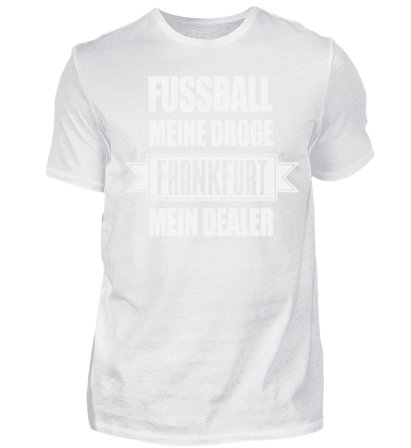 Men Premium T-shirt