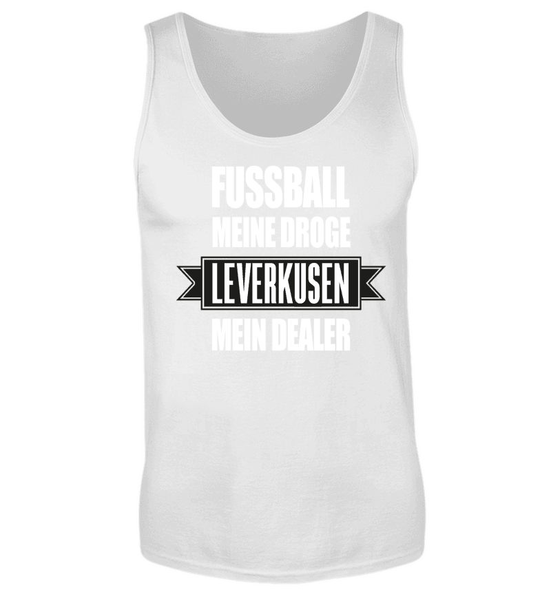 Men Tanktop