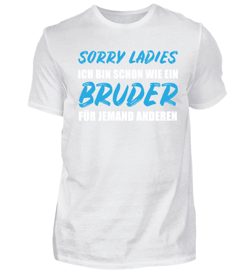 Men Premium T-shirt