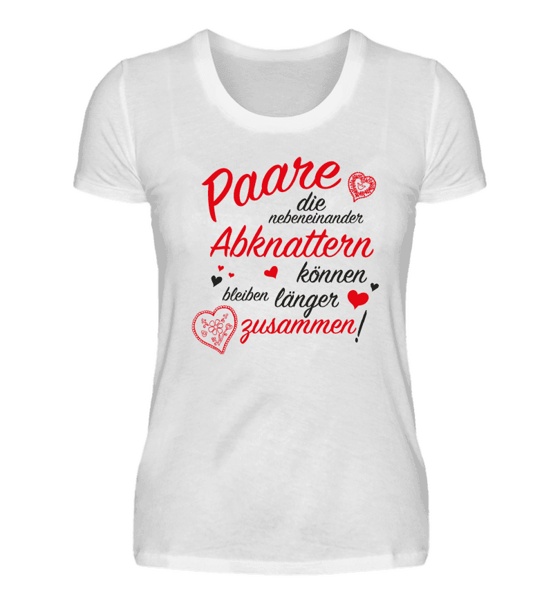 Women Basic T-shirt