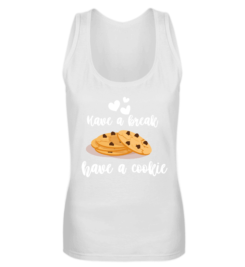 Women Tanktop