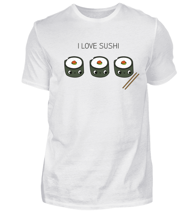 Men Premium T-shirt