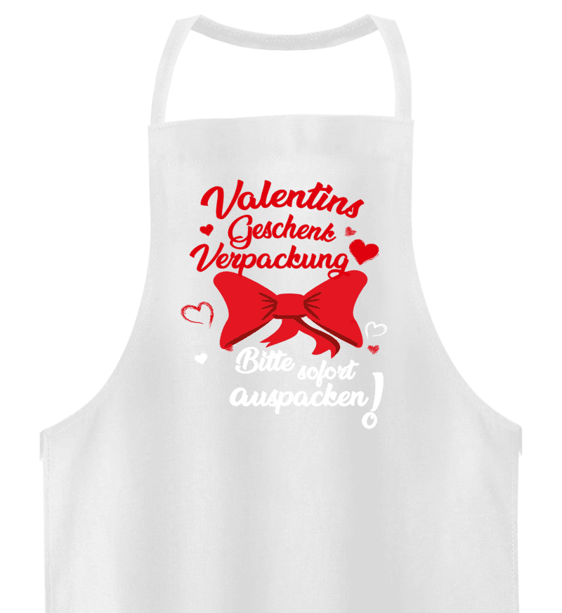 High Quality Cooking Apron