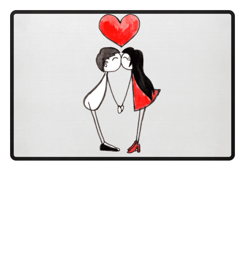 Doormat