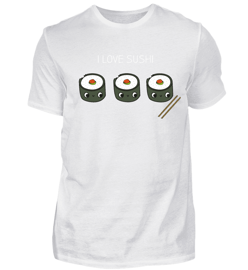 Men Premium T-shirt
