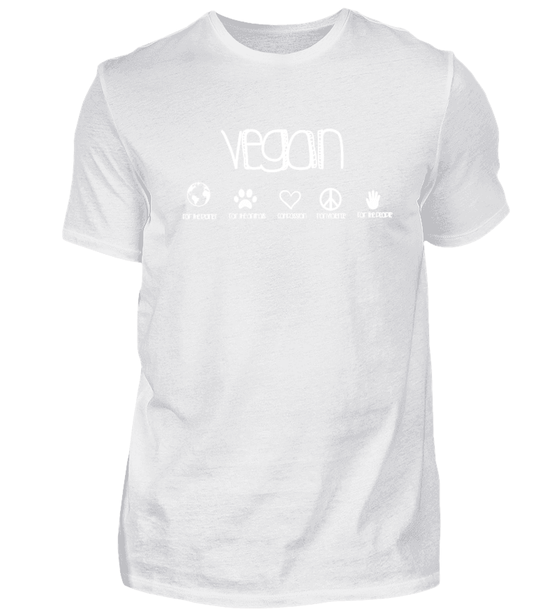 Men Premium T-shirt