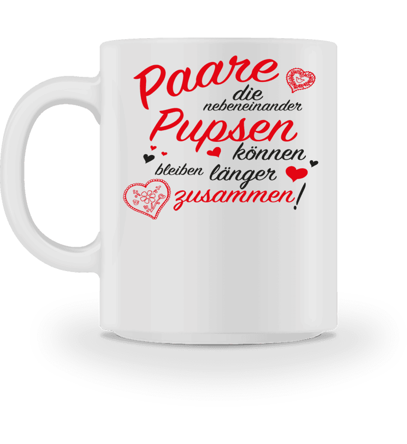 Customizable Mug