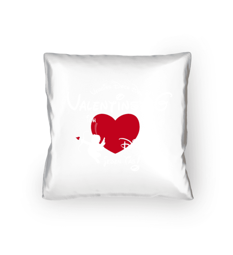 Pillow 40x40 cm