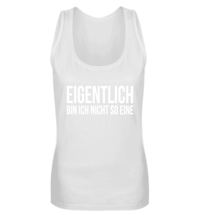 Women Tanktop