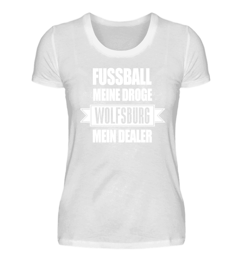 Women Basic T-shirt