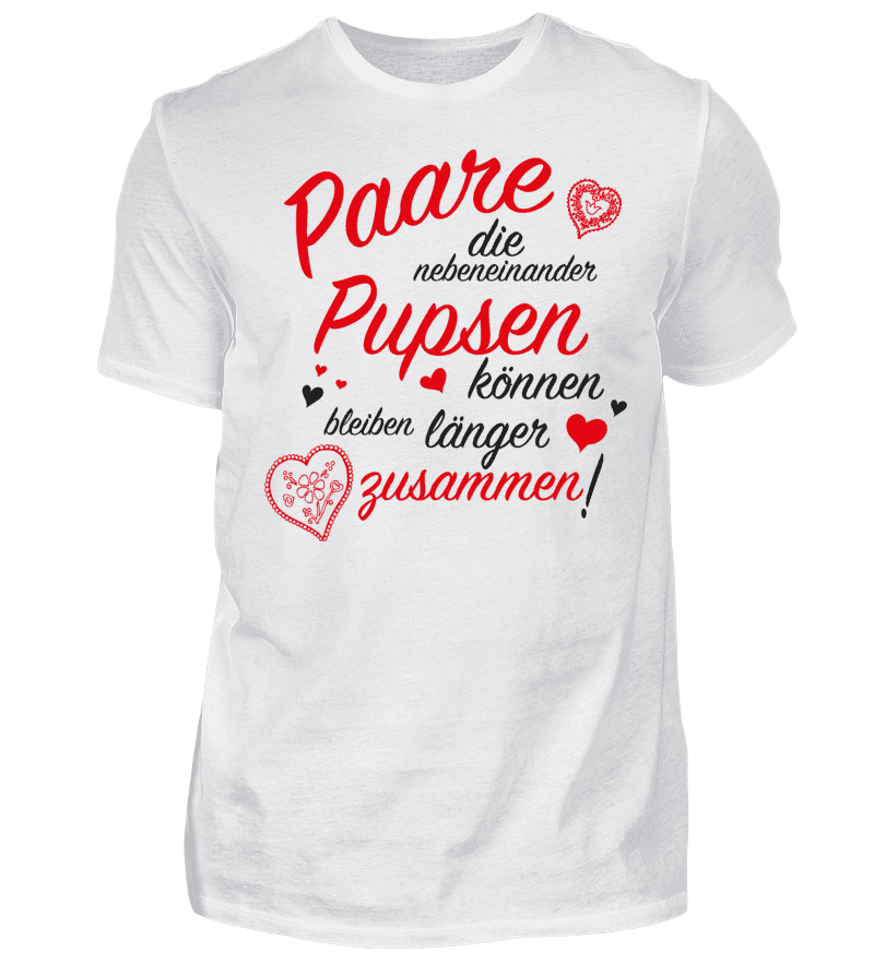 Men Basic T-shirt