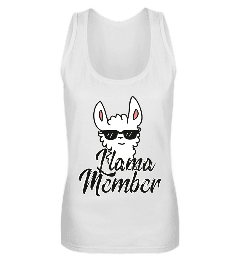 Women Tanktop