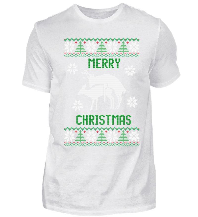 Men Premium T-shirt