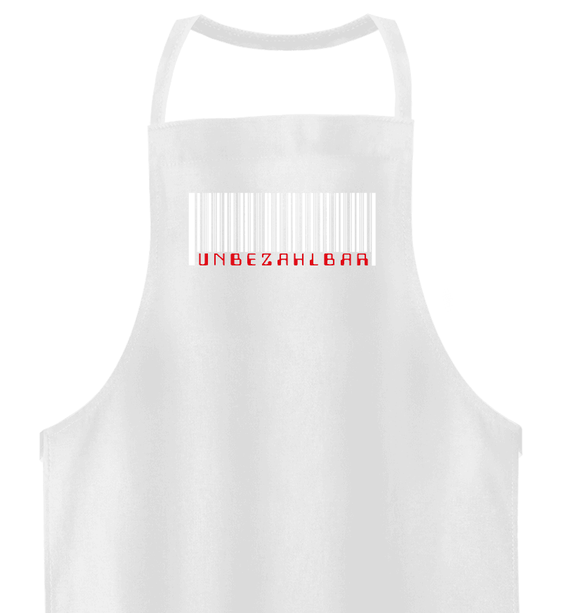 High Quality Cooking Apron