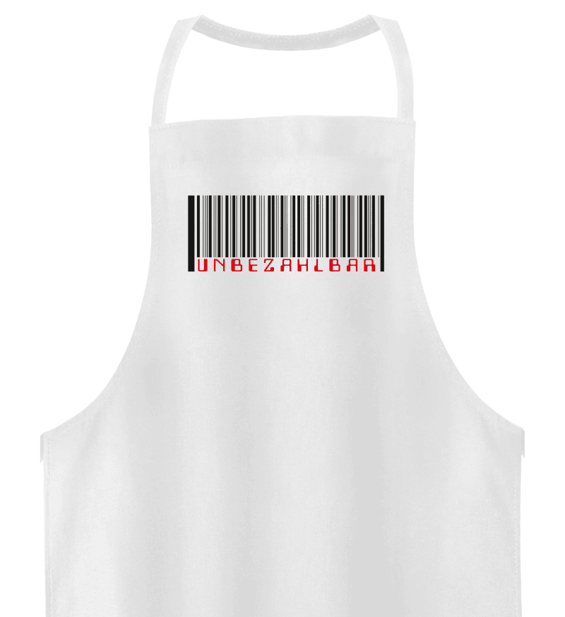 High Quality Cooking Apron