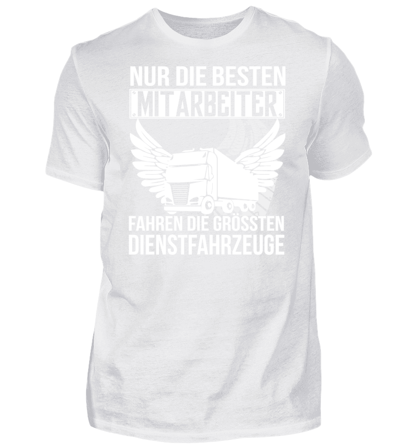 Men Premium T-shirt