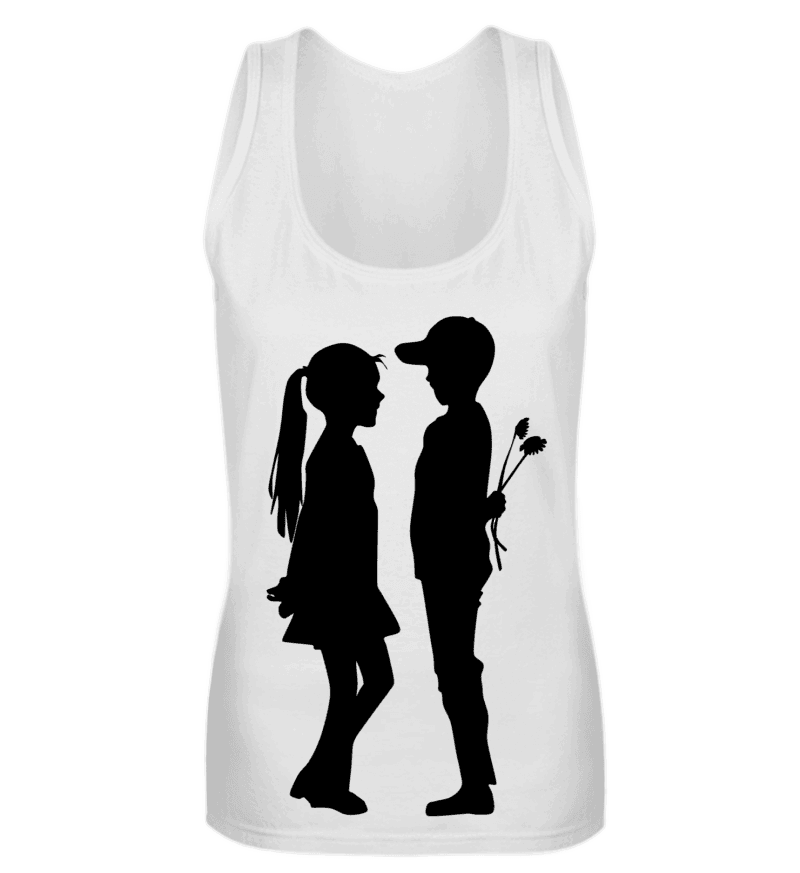 Women Tanktop