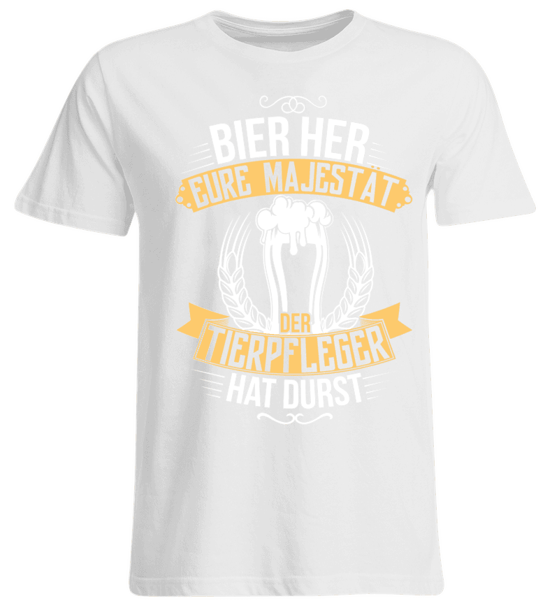 Unisex Oversized T-shirt
