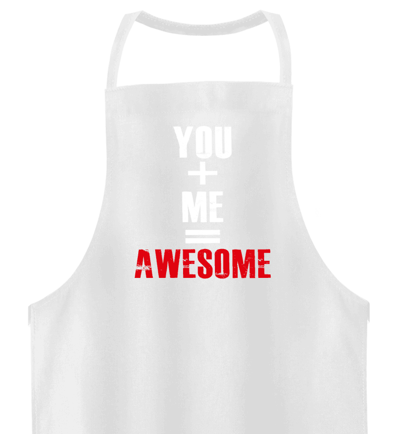 High Quality Cooking Apron