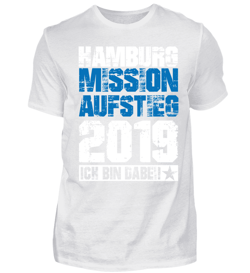 Men Basic T-shirt