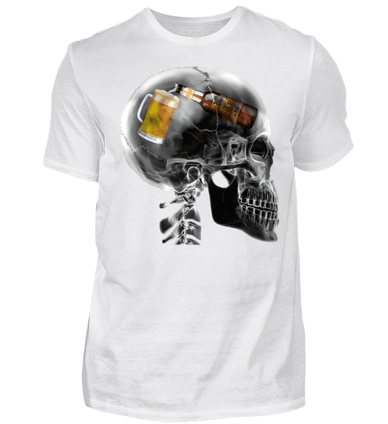 Men Premium T-shirt