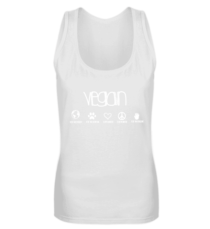 Women Tanktop