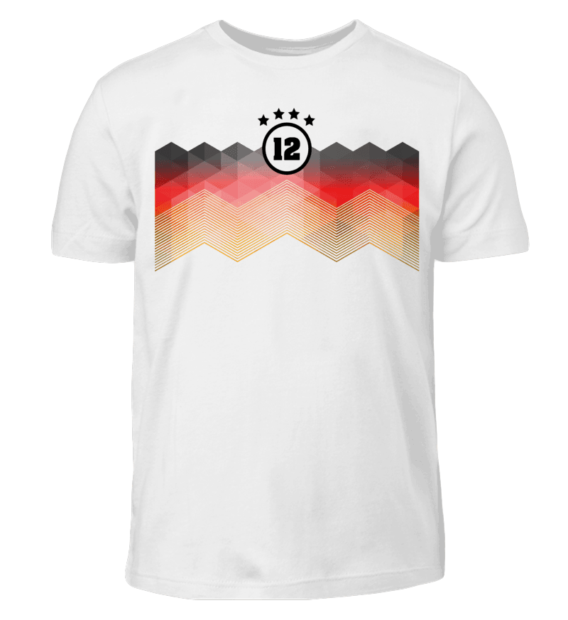 Kids T-Shirt