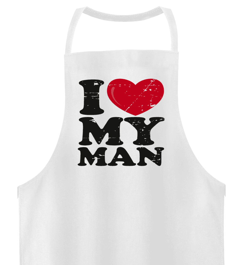 High Quality Cooking Apron