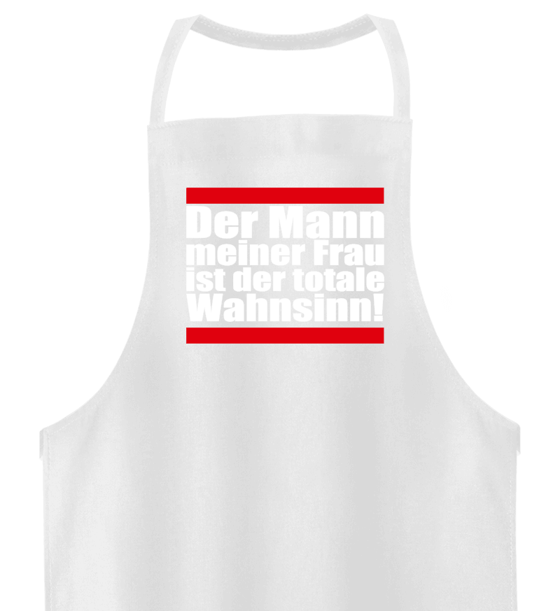 High Quality Cooking Apron