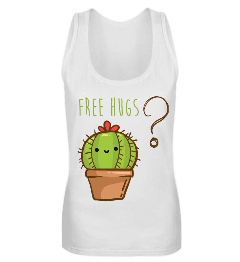 Women Tanktop