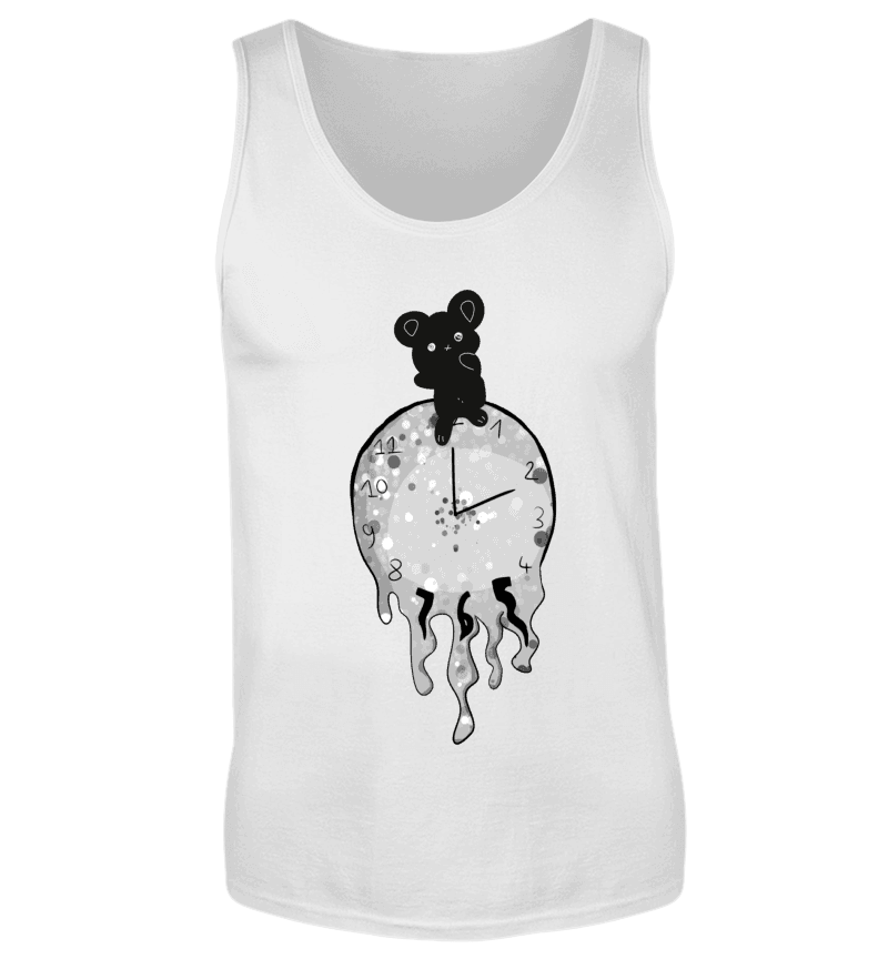 Men Tanktop