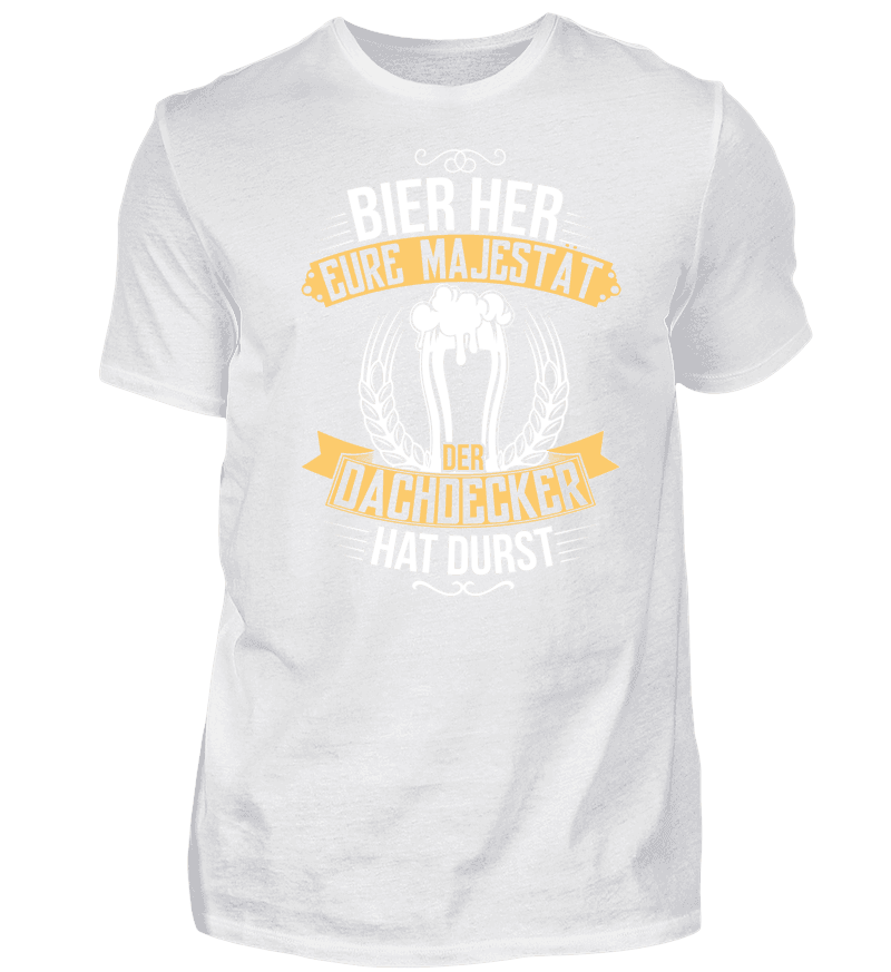 Men Premium T-shirt