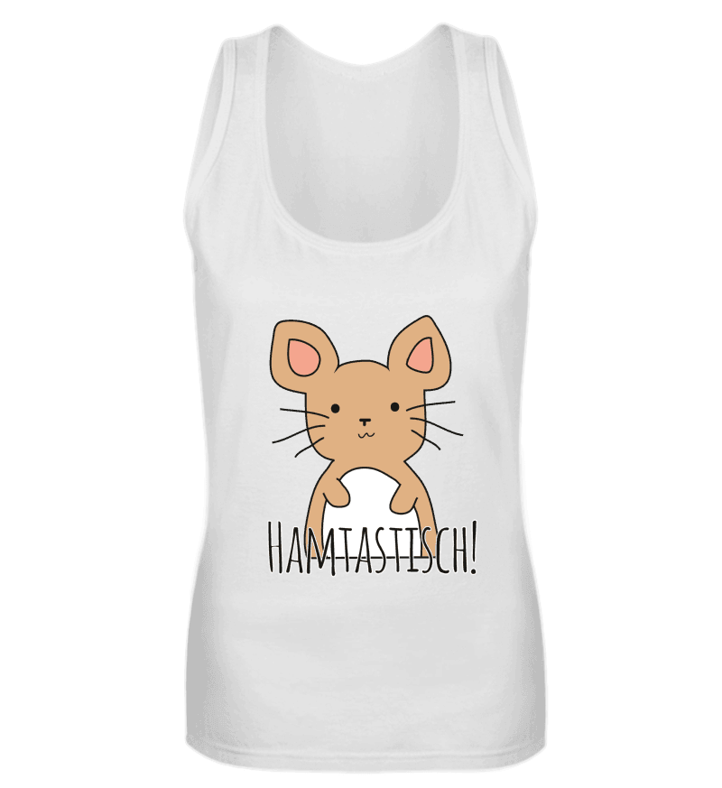Women Tanktop