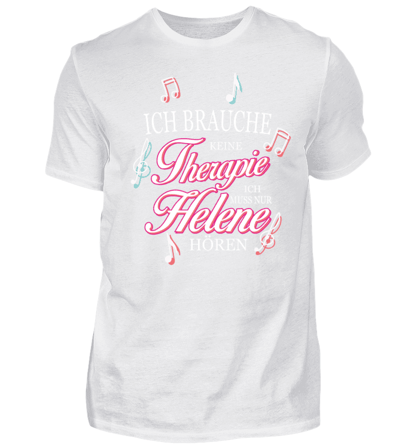 Men Premium T-shirt