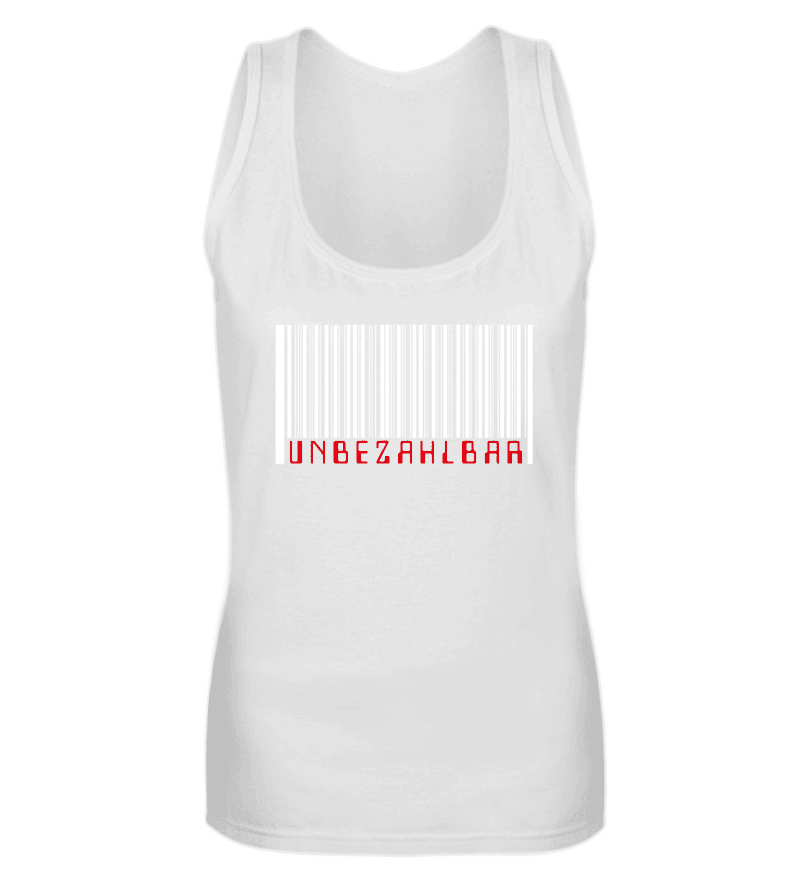 Women Tanktop