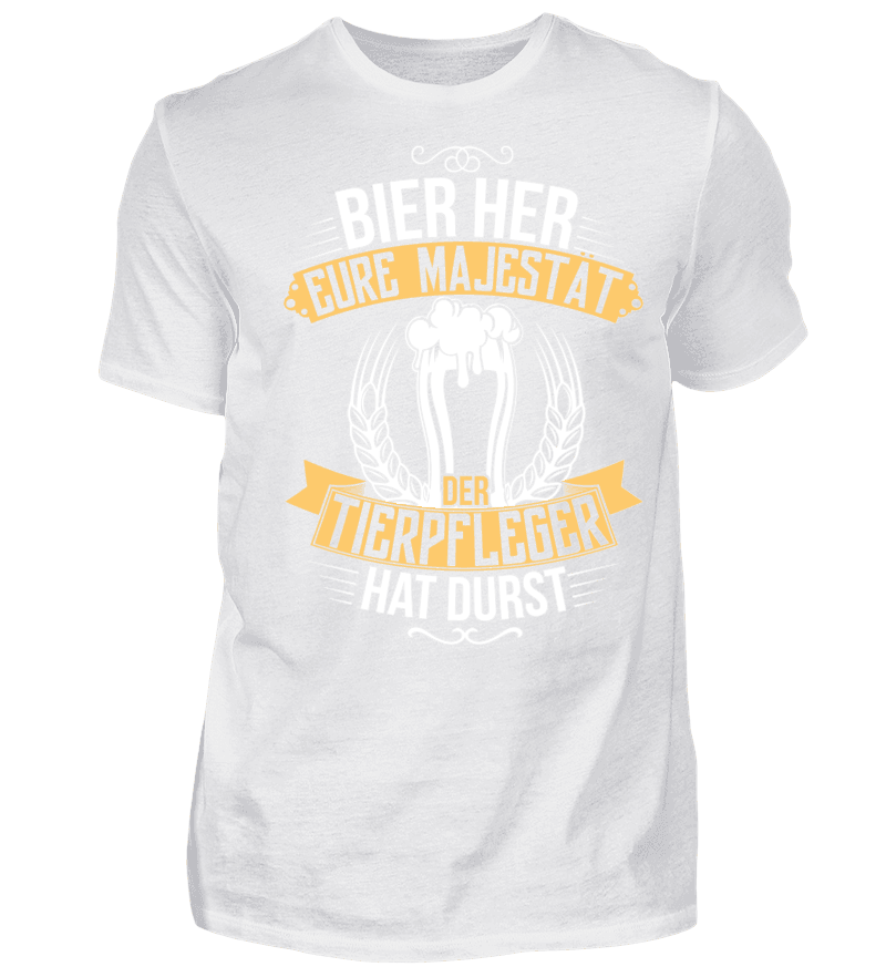 Men Premium T-shirt