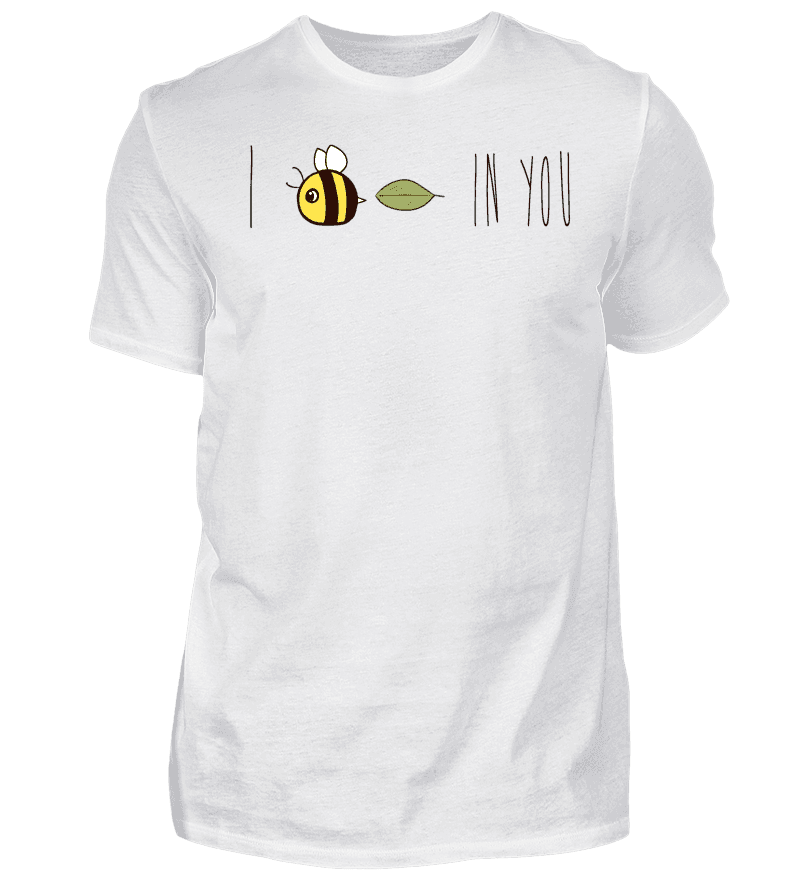Men Premium T-shirt