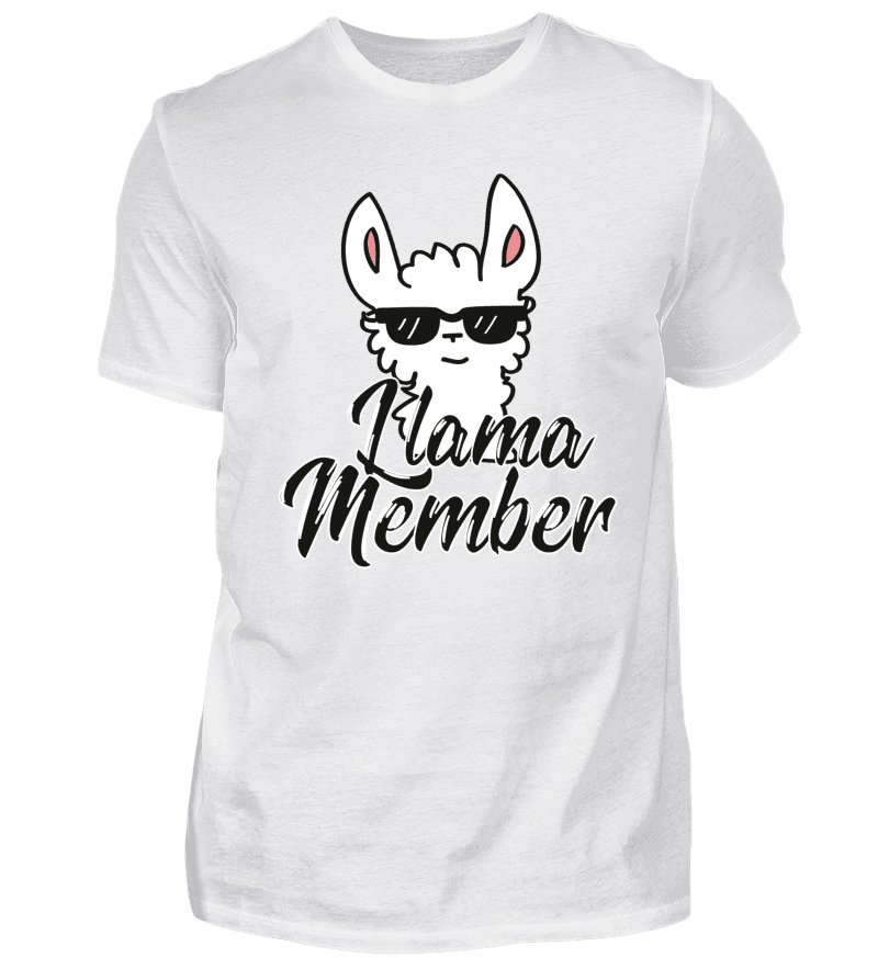 Men Premium T-shirt
