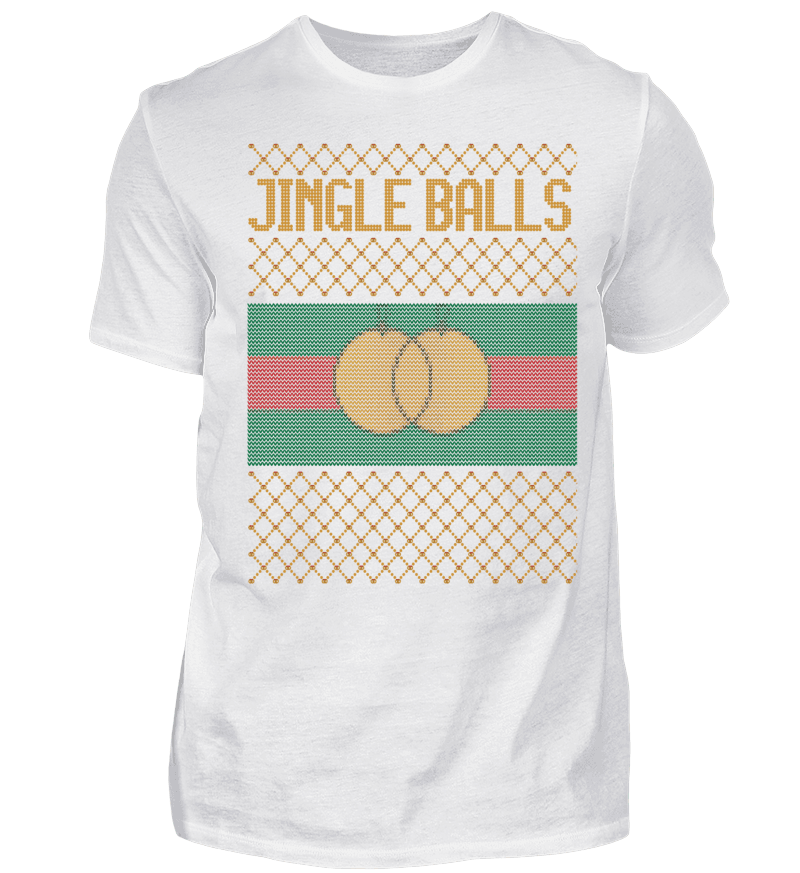 Men Basic T-shirt