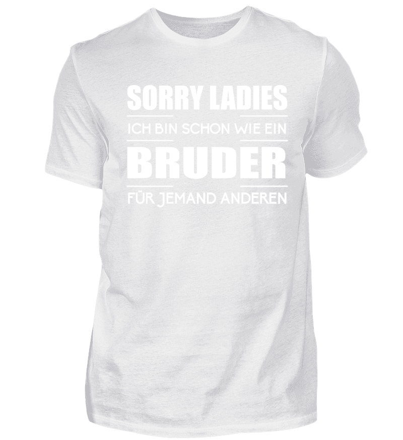 Men Premium T-shirt
