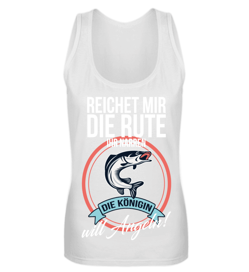 Women Tanktop