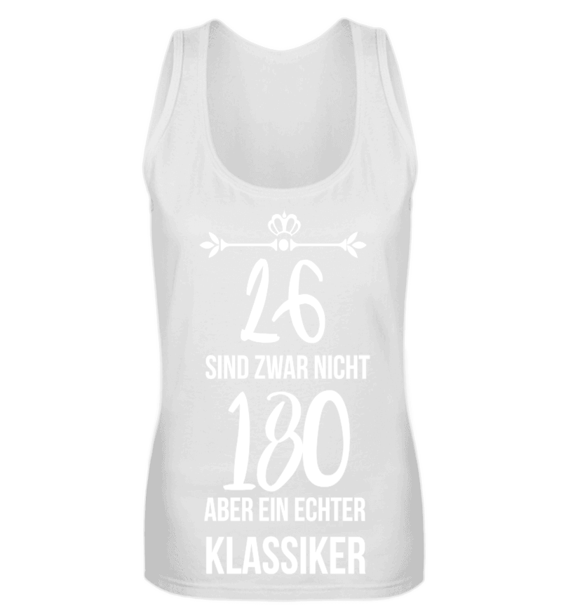 Women Tanktop