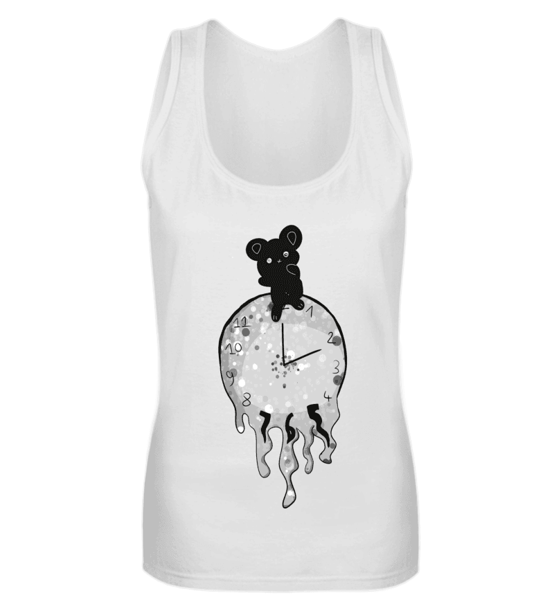 Women Tanktop