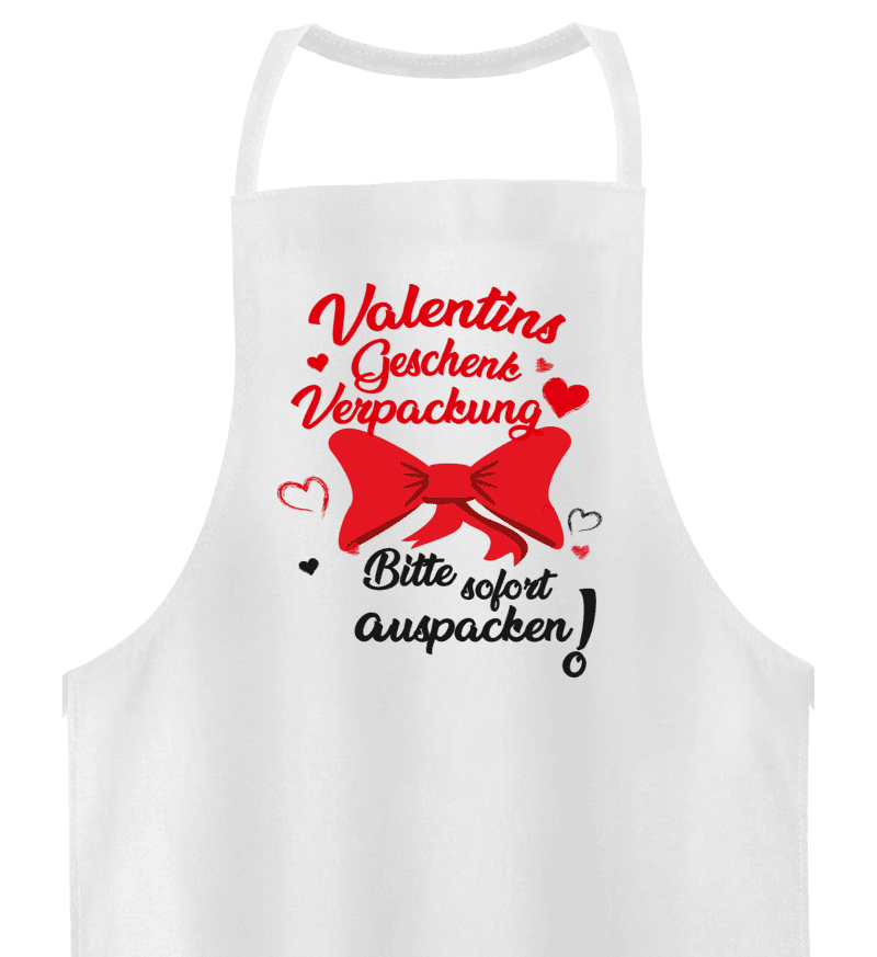 High Quality Cooking Apron